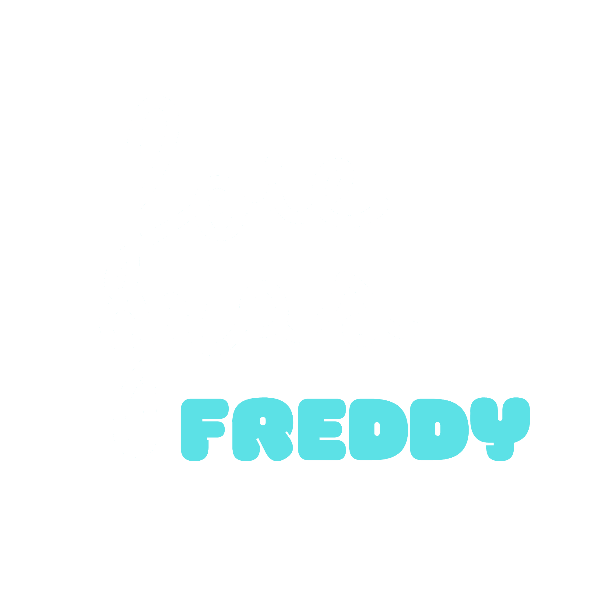 Foie Gras Freddy